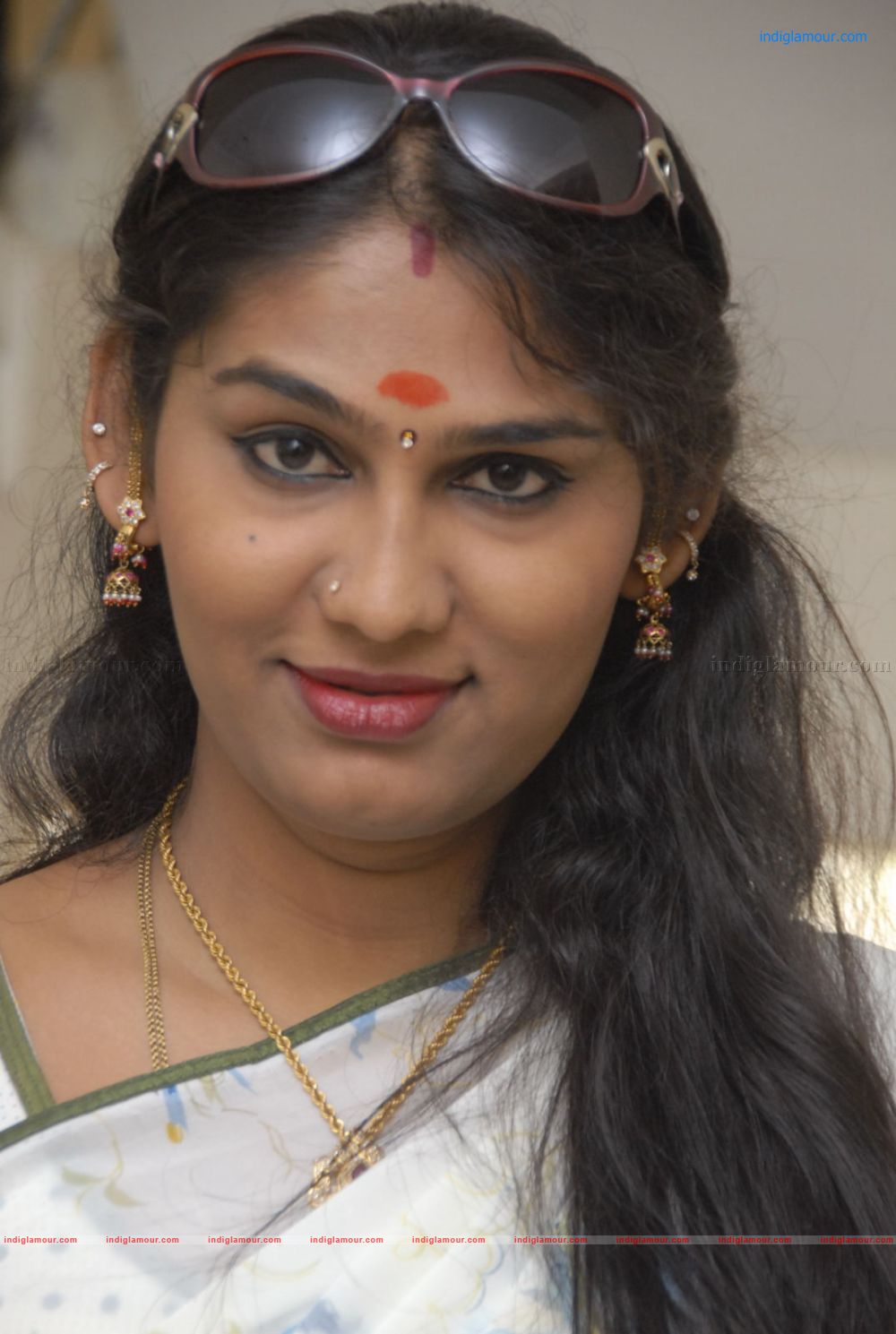 Syamala Actress hd photo