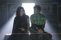 Anisha Singh Actress hd photo