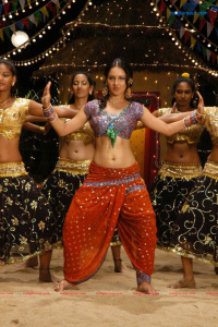 Pooja Bose Actress hd photo