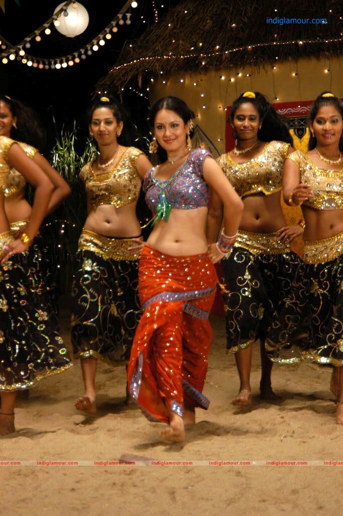 Pooja Bose Actress hd photo