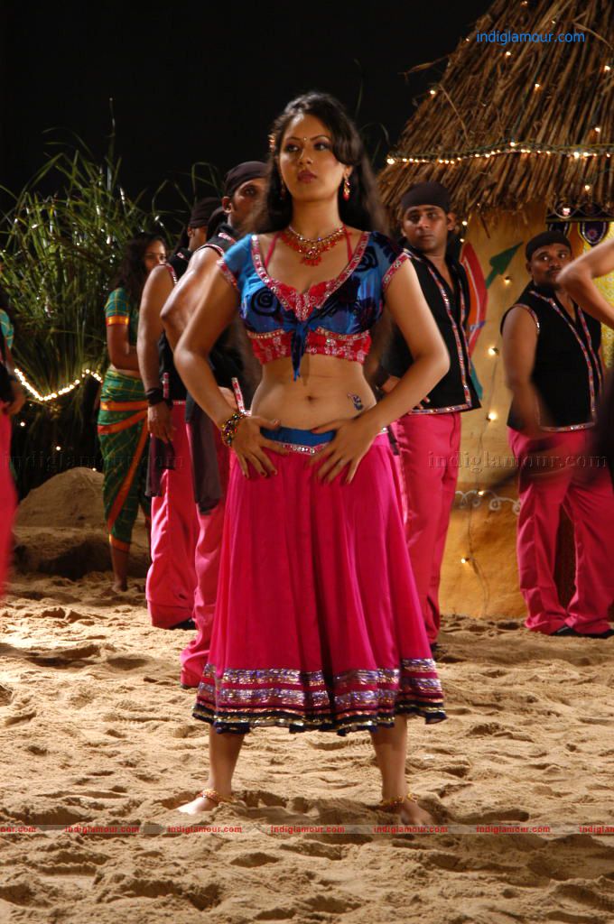 Pooja Bose Actress hd photo