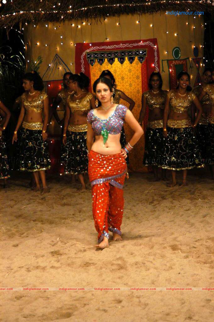 Pooja Bose Actress hd photo