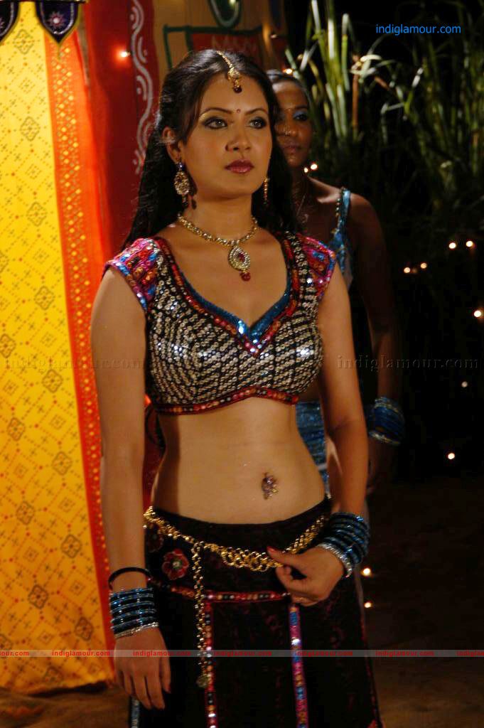 Pooja Bose Actress hd photo