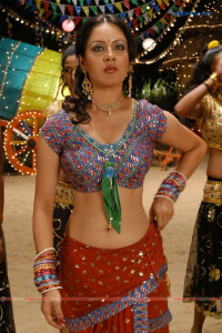 Pooja Bose Actress hd photo