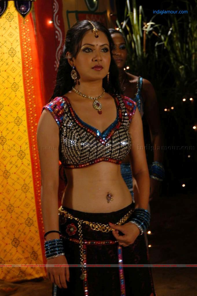 Pooja Bose Actress hd photo