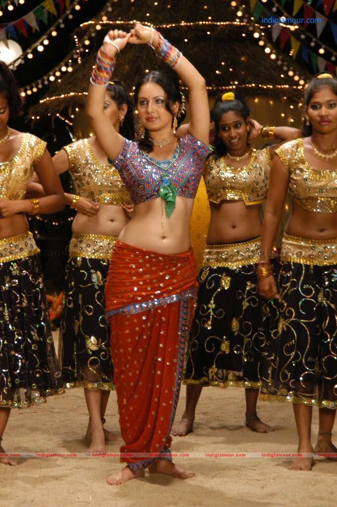 Pooja Bose Actress hd photo