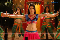 Pooja Bose Actress hd photo