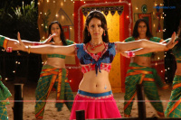 Pooja Bose Actress hd photo