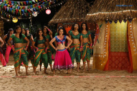 Pooja Bose Actress hd photo