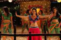 Pooja Bose Actress hd photo