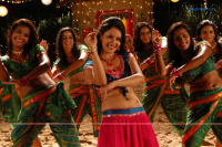 Pooja Bose Actress hd photo