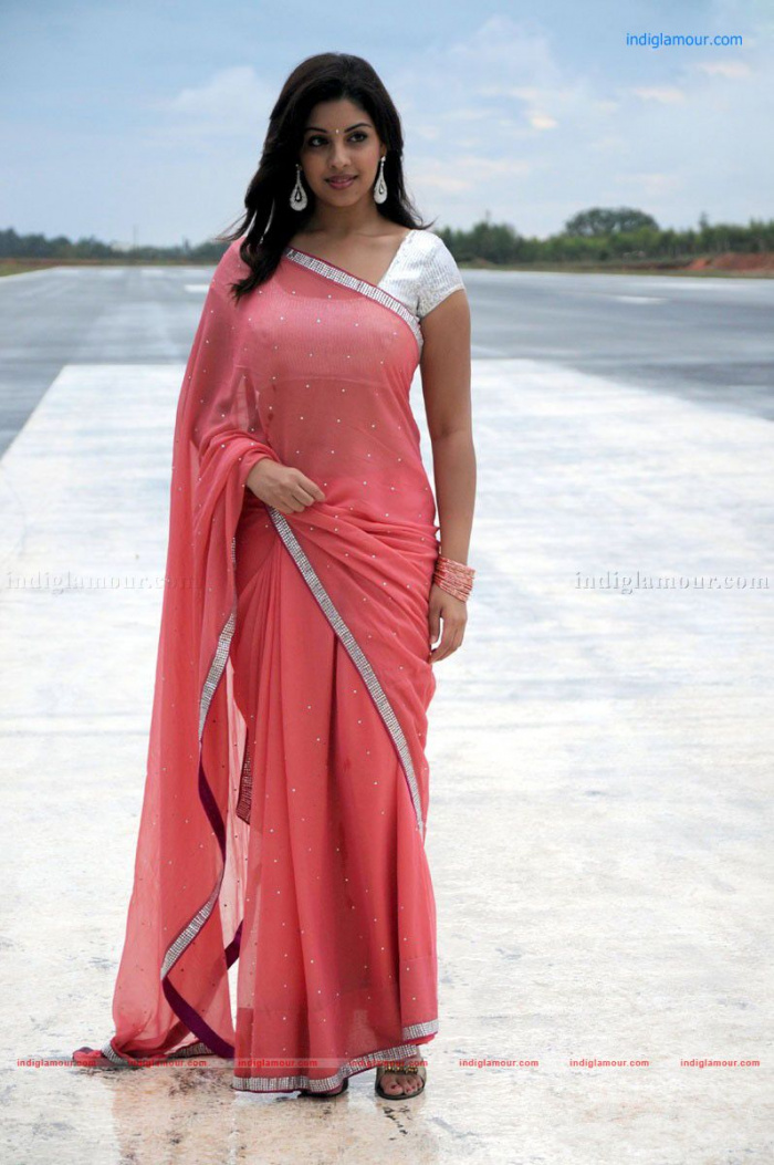 Richa Gangopadhyay Actress hd photo