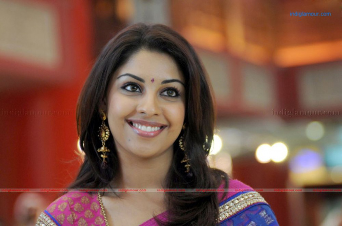 Richa Gangopadhyay Actress hd photo