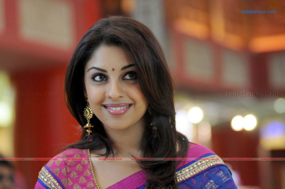 Richa Gangopadhyay Actress hd photo