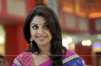 Richa Gangopadhyay Actress hd photo