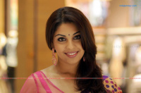 Richa Gangopadhyay Actress hd photo