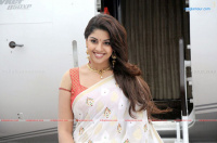 Richa Gangopadhyay Actress hd photo