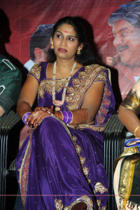 Shyamala Devi Actress hd photo