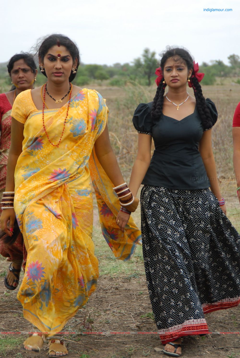 Shyamala Devi Actress hd photo