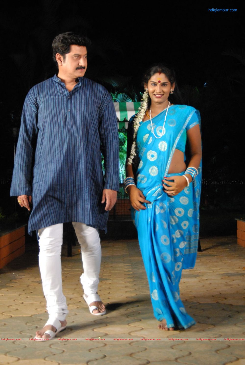 Shyamala Devi Actress hd photo
