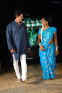 Shyamala Devi Actress hd photo