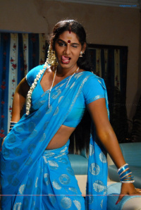 Shyamala Devi Actress hd photo