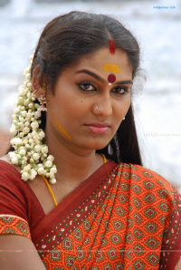 Shyamala Devi Actress hd photo