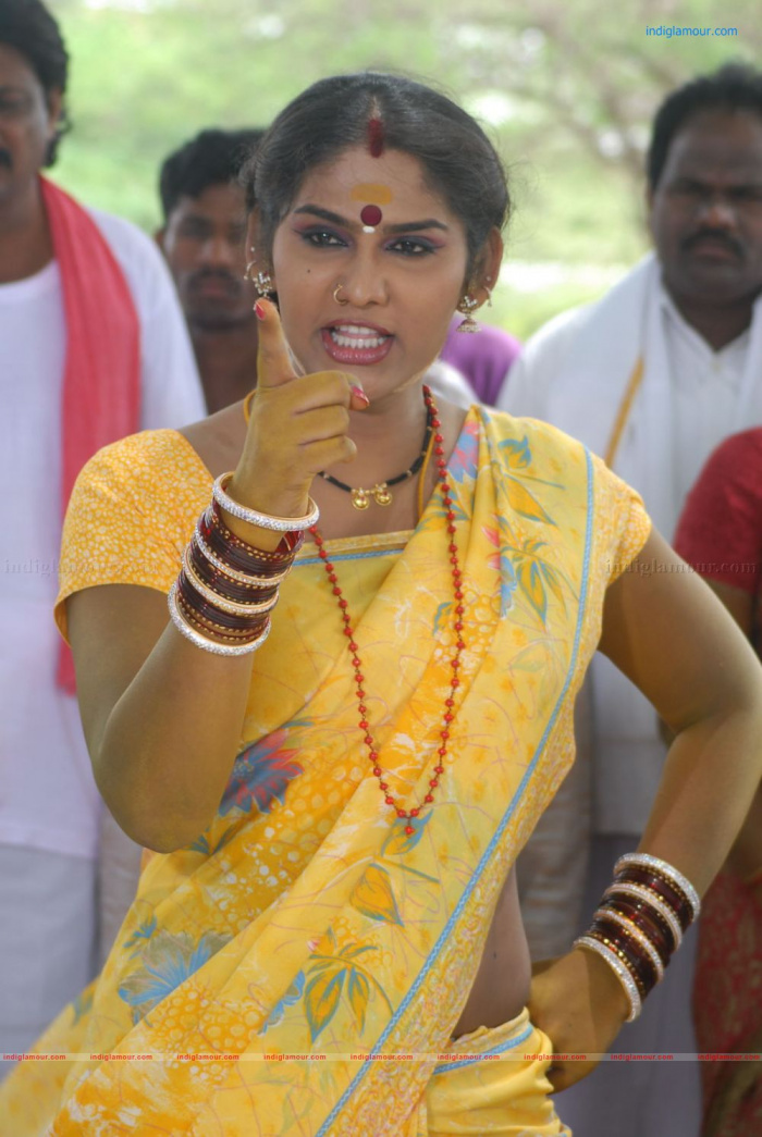 Shyamala Devi Actress hd photo