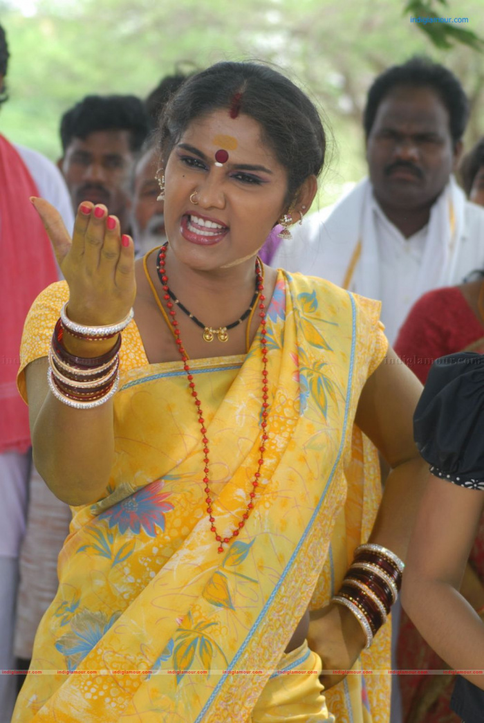 Shyamala Devi Actress hd photo