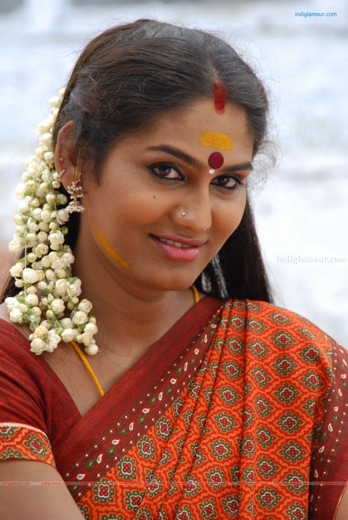 Shyamala Devi Actress hd photo
