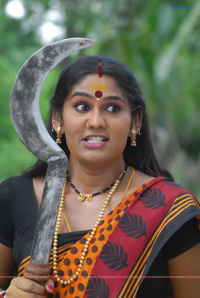 Shyamala Devi Actress hd photo