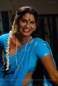 Shyamala Devi Actress hd photo