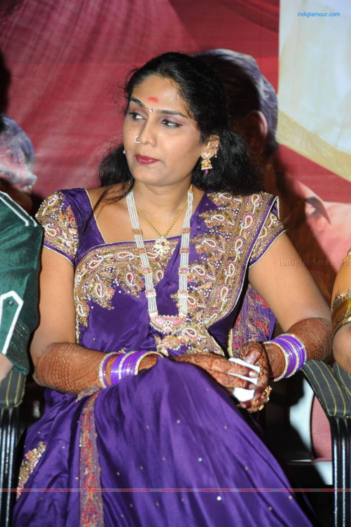 Shyamala Devi Actress hd photo