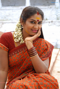 Shyamala Devi Actress hd photo