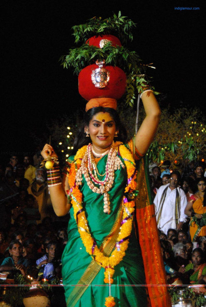 Shyamala Devi Actress hd photo