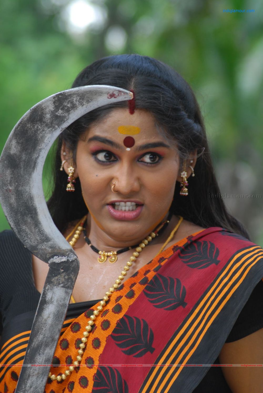 Shyamala Devi Actress hd photo