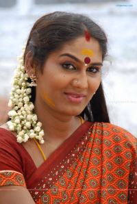 Shyamala Devi Actress hd photo