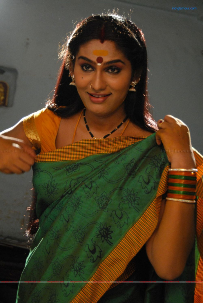 Shyamala Devi Actress hd photo