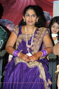 Shyamala Devi Actress hd photo