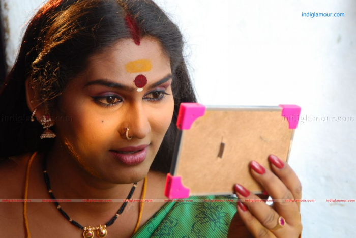 Shyamala Devi Actress hd photo