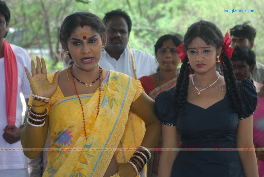 Shyamala Devi Actress hd photo