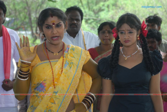 Shyamala Devi Actress hd photo