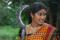 Shyamala Devi Actress hd photo