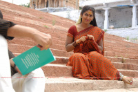 Shyamala Devi Actress hd photo