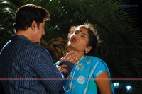 Shyamala Devi Actress hd photo