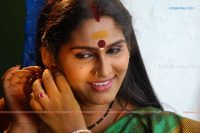 Shyamala Devi Actress hd photo