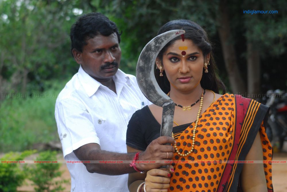 Shyamala Devi Actress hd photo