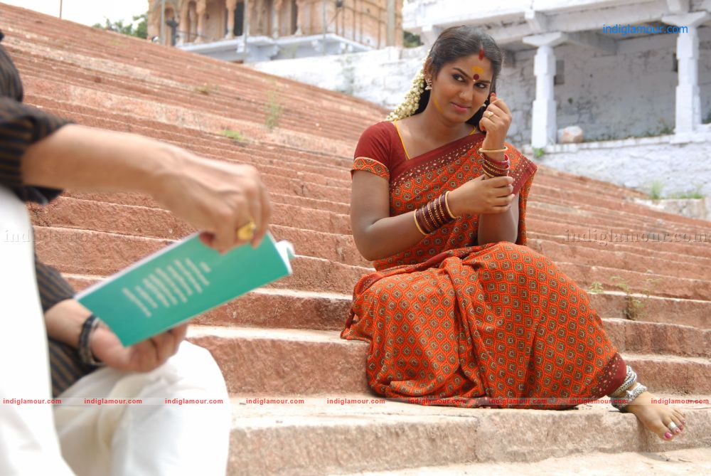 Shyamala Devi Actress hd photo