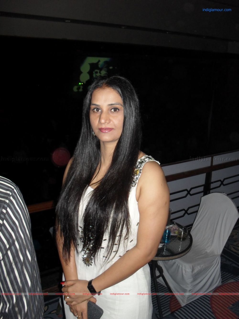 Apporva Actress hd photo
