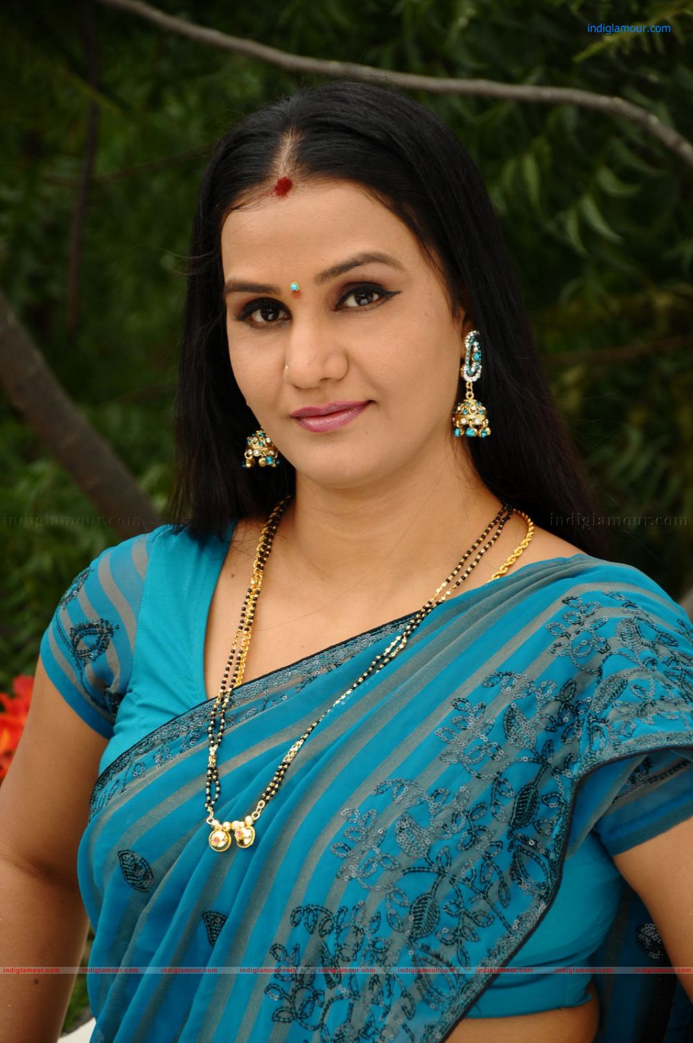 Apporva Actress hd photo